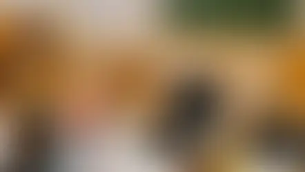 Barry’s Most Interesting Courses - "Hear from Current and Former Students"