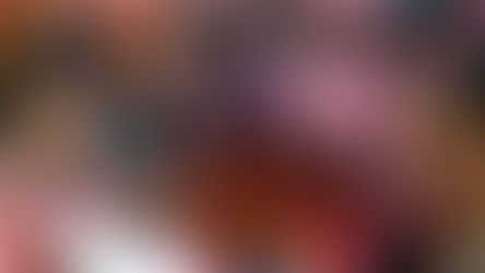 Outreach to Haiti: Hesitancy Due to Kidnapping