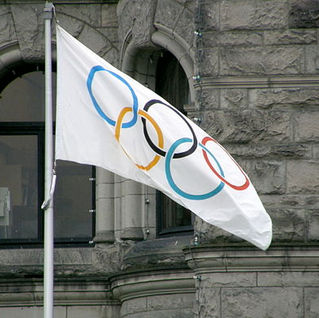 Game Changes - New Additions and Departures in the Upcoming Olympics