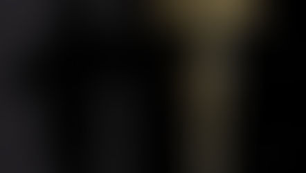 Who Will Win? A Summary of the Oscar Nominations