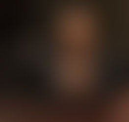 Miami’s Ketanji Brown Jackson Making History