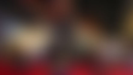 A Grand Reopening at Bucky's Cove