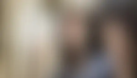 Abolishing Death Penalty for the Mentally Ill