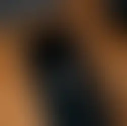 Killing Digital Birds with an Emerald Stone