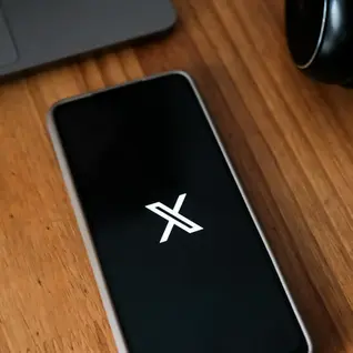 Killing Digital Birds with an Emerald Stone