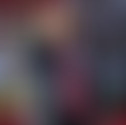 United States of America, Plaintiff v. Donald J. Trump, Defendant