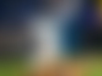 BarryU Night with the Marlins 