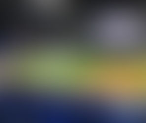 Barry University Students Are Welcome to Sports Tech Night at LoanDepot Park