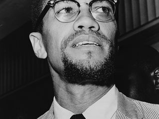 AP AFRICAN AMERICAN STUDIES GETS ROLLED BACK