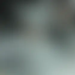 Money Making Side Hustles