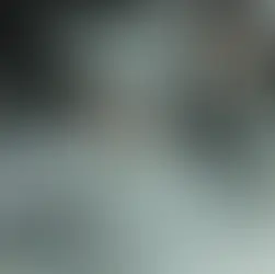 Money Making Side Hustles