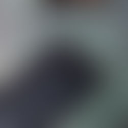 Can ChatGPT Save Your College Career?