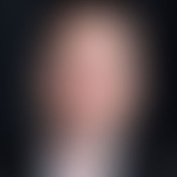 THE BLUE BIRD'S NEW FEATHERS