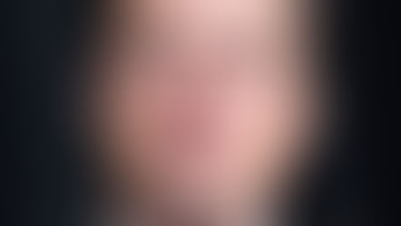 THE BLUE BIRD'S NEW FEATHERS