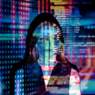 AI Scams: A Guide to Defending Yourself