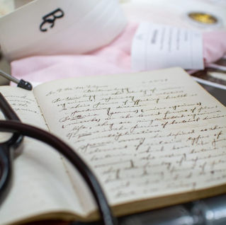 BARRY'S SCHOOL OF NURSING RECEIVES FLORIDA GRANT