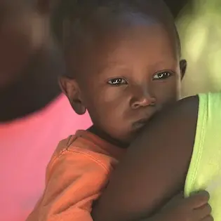HAITIAN & CUBAN MASS MIGRATION OF 2023