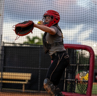 Extended Eligibility Means Extended Education for Athletes