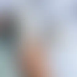 Understanding the Covid-19 Vaccines