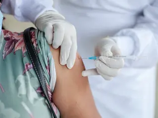 Understanding the Covid-19 Vaccines