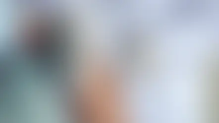 Understanding the Covid-19 Vaccines