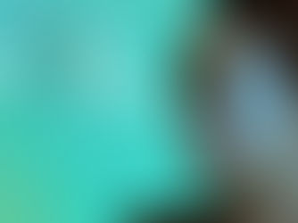 Meet Alumna Shaunelle Wall-Marshall