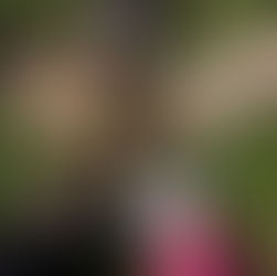 Getting into PR: Barry's New Club for Networking 