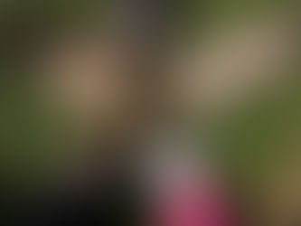 Getting into PR: Barry's New Club for Networking