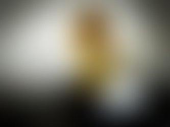 What Does it Take to Win? Nominees or Not