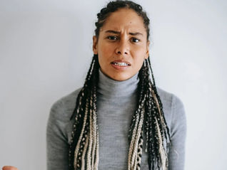 Advice All Barry Freshmen Should Know