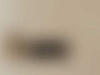 NON-BINARY BATHROOMS AT BARRY