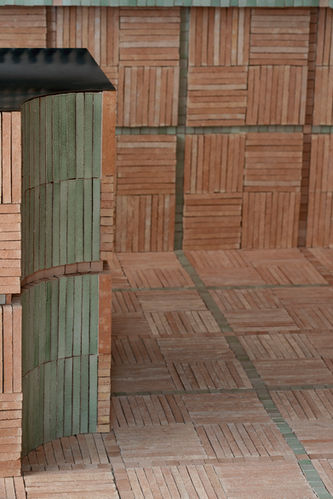 Aesop Aix en Provence Boutique Store Shop