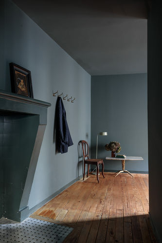 Aesop Bordeaux Store Shop Boutique