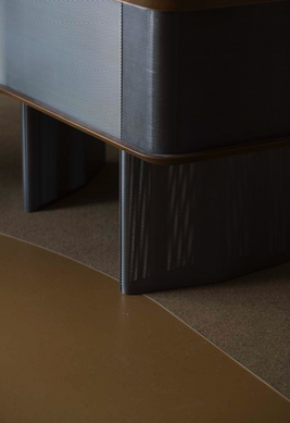 Aesop Le Marais Paris Store Shop Boutique