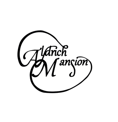 AldrichMansion_Logo-01_edited_edited_edi