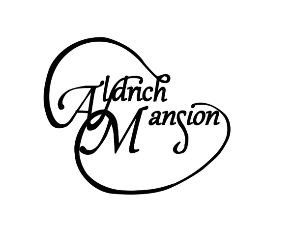 AldrichMansion_Logo-01_edited_edited_edi