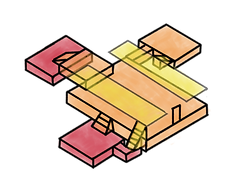 newfloorplan(2).png