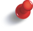 Red-Pin-PNG-Free-Image_edited_edited.png