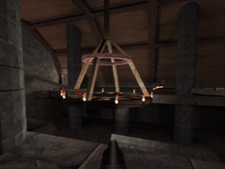 Untitled video - Made with Clipchamp (24).gif