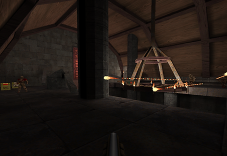 Screenshot 2025-10-26 172003.png