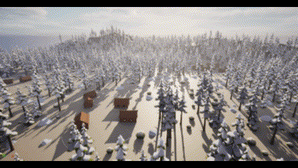 Untitled video - Made with Clipchamp (1).gif