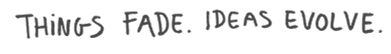 Mask group (1).png