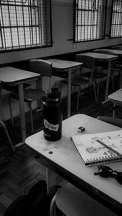 F91699A4-B466-43FB-9ADD-F7A96F16E27D.JPEG