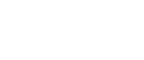 Fundo estrelado