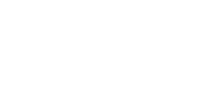 Fundo estrelado