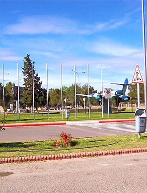 parquizacion%2520imagen_edited_edited.jpg