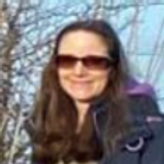 Nathalie.png