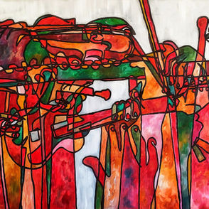 Instruments 1-Oil-36x60 in.-2020.jpg