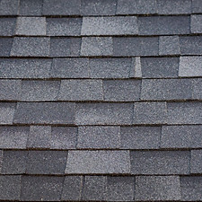 Shingle Roof.jpg