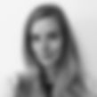 Leah Sienna Williams Writer